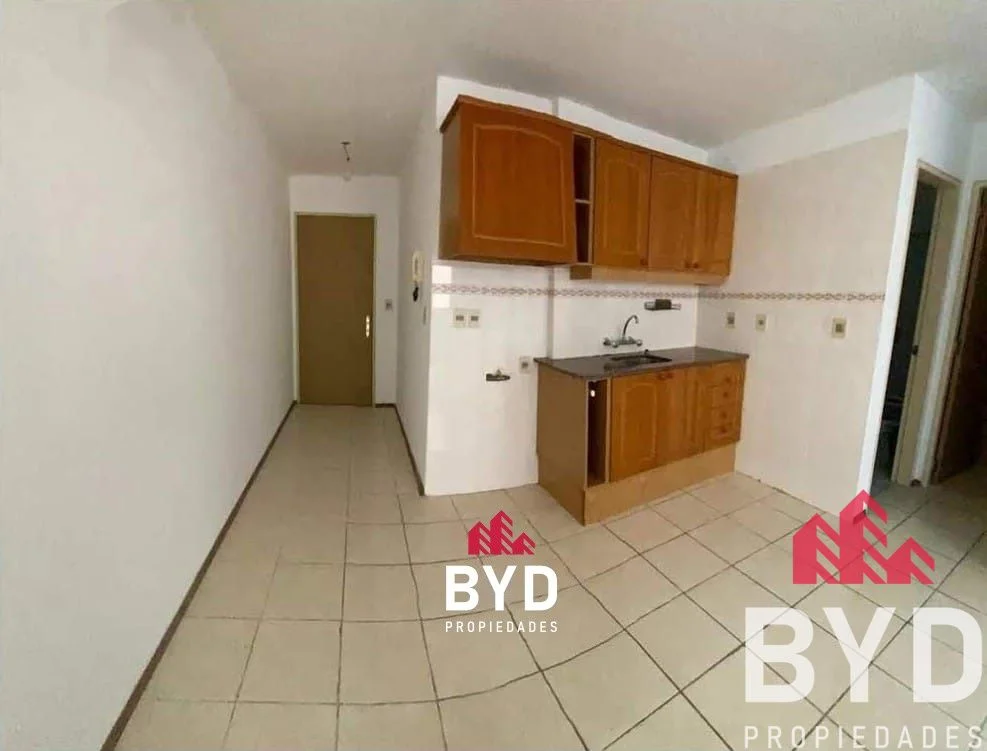 Apartamento en Pocitos, propiedad 301975 -Imagen 2