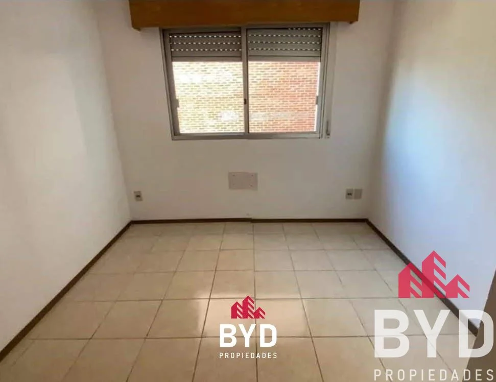 Apartamento en Pocitos, propiedad 301975 -Imagen 3
