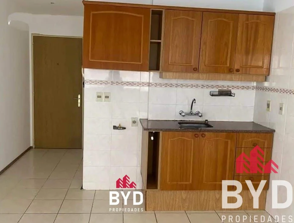 Apartamento en Pocitos, propiedad 301975 -Imagen 4