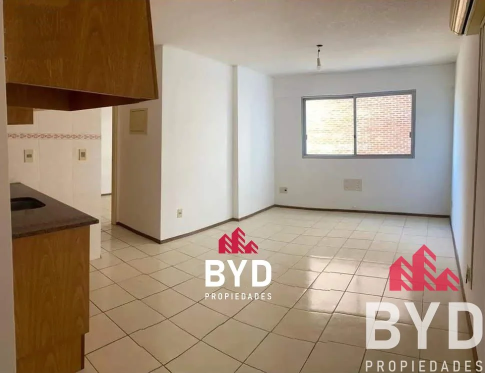 Apartamento en Pocitos, propiedad 301975 -Imagen 5