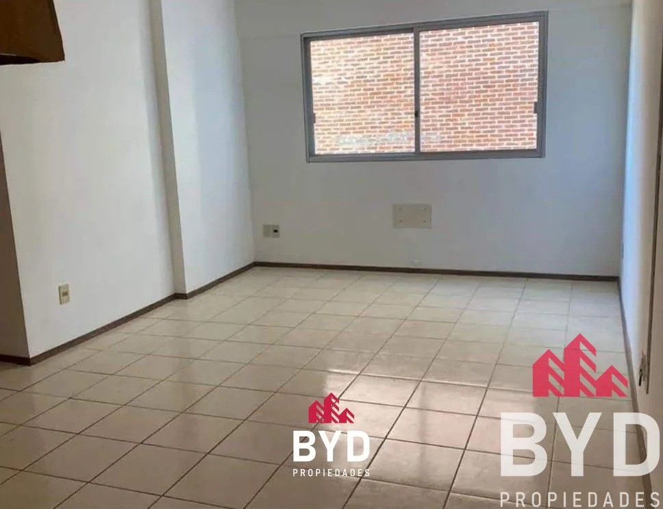 Apartamento en Pocitos, propiedad 301975 -Imagen 6