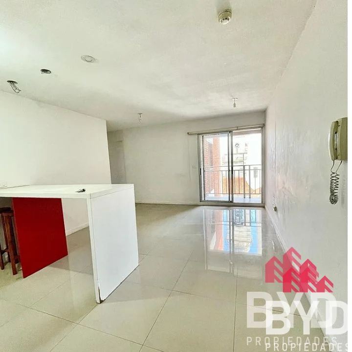 Apartamento en Cordón, propiedad 301976 -Imagen 1