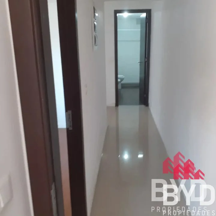 Apartamento en Cordón, propiedad 301976 -Imagen 2