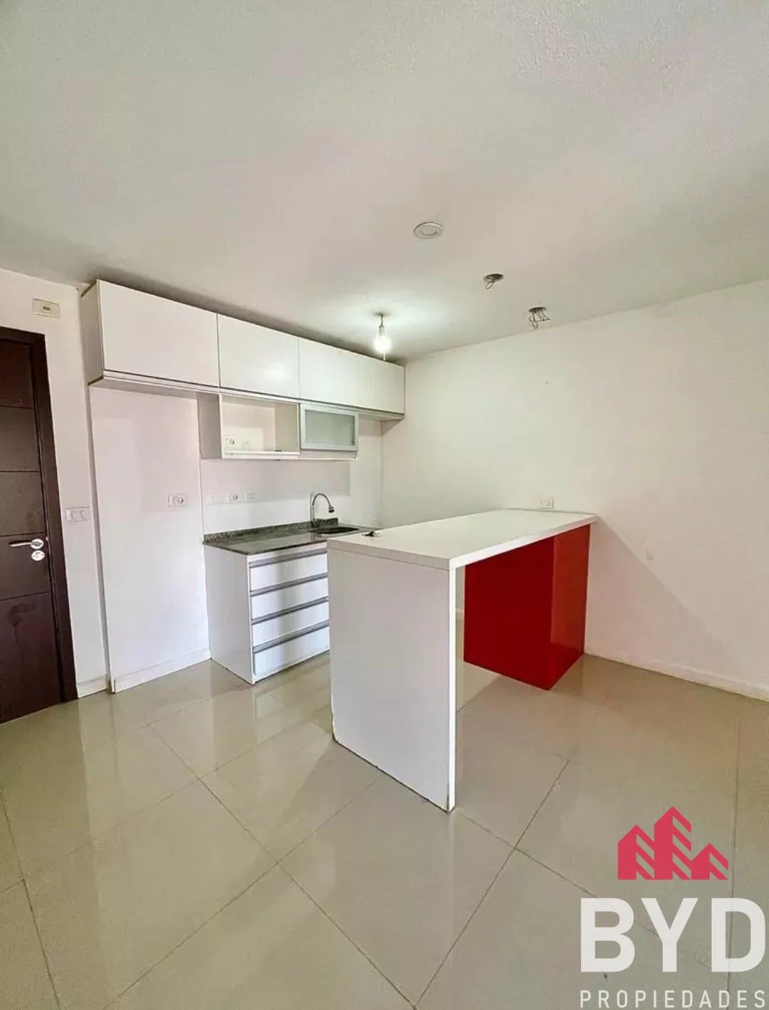 Apartamento en Cordón, propiedad 301976 -Imagen 11