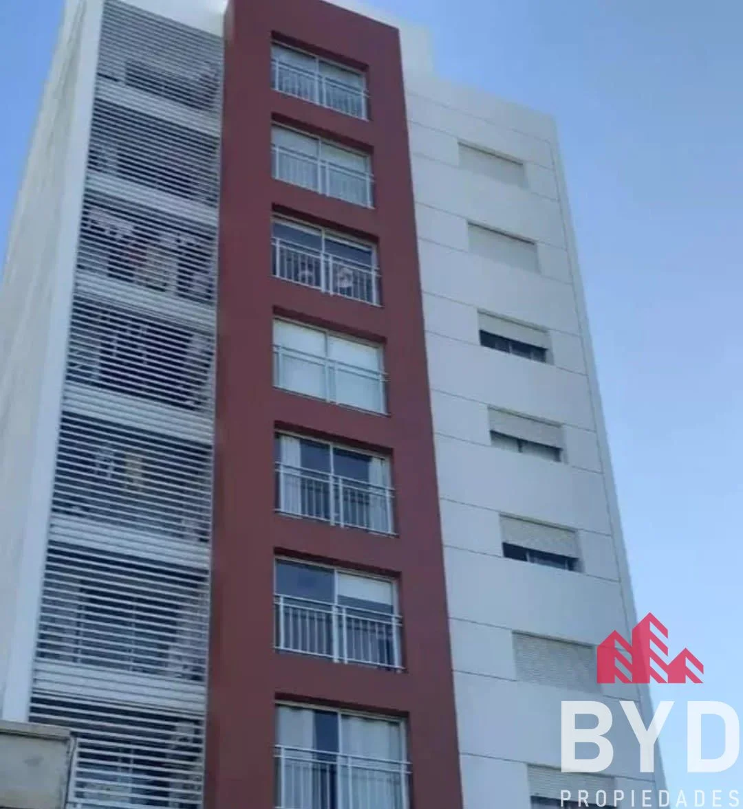 Apartamento en Cordón, propiedad 301976 -Imagen 12