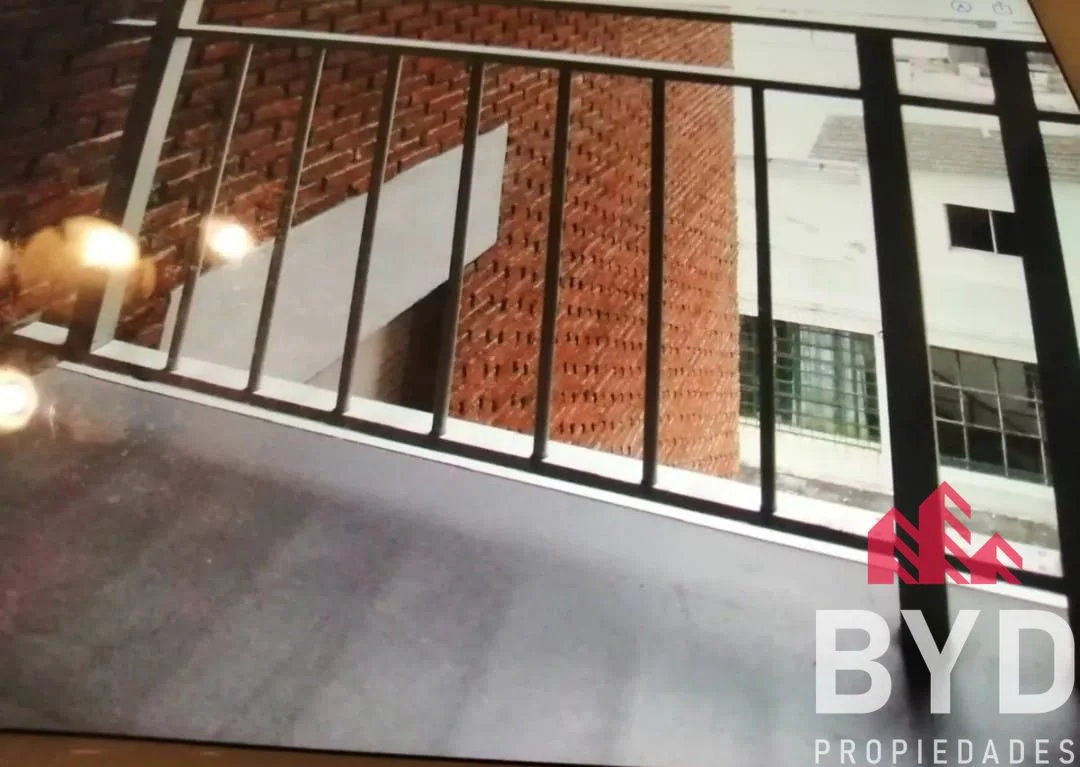 Apartamento en Cordón, propiedad 301976 -Imagen 13