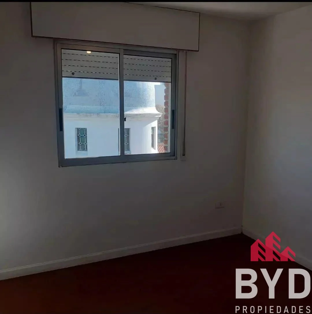 Apartamento en Cordón, propiedad 301976 -Imagen 15