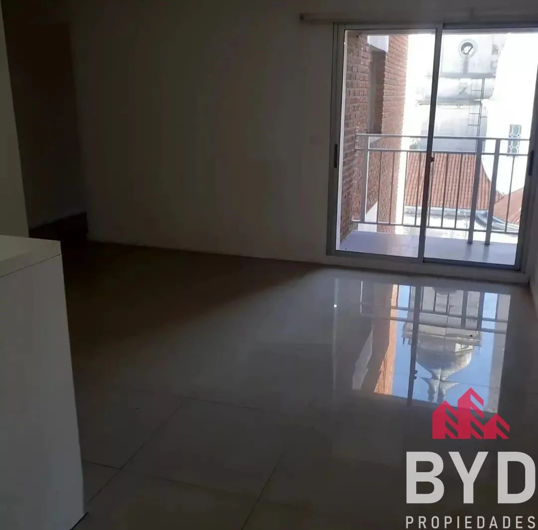 Apartamento en Cordón, propiedad 301976 -Imagen 16