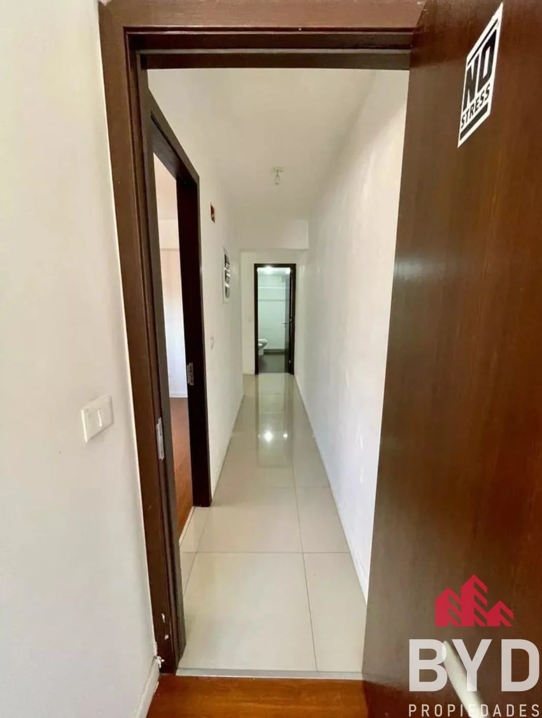 Apartamento en Cordón, propiedad 301976 -Imagen 17