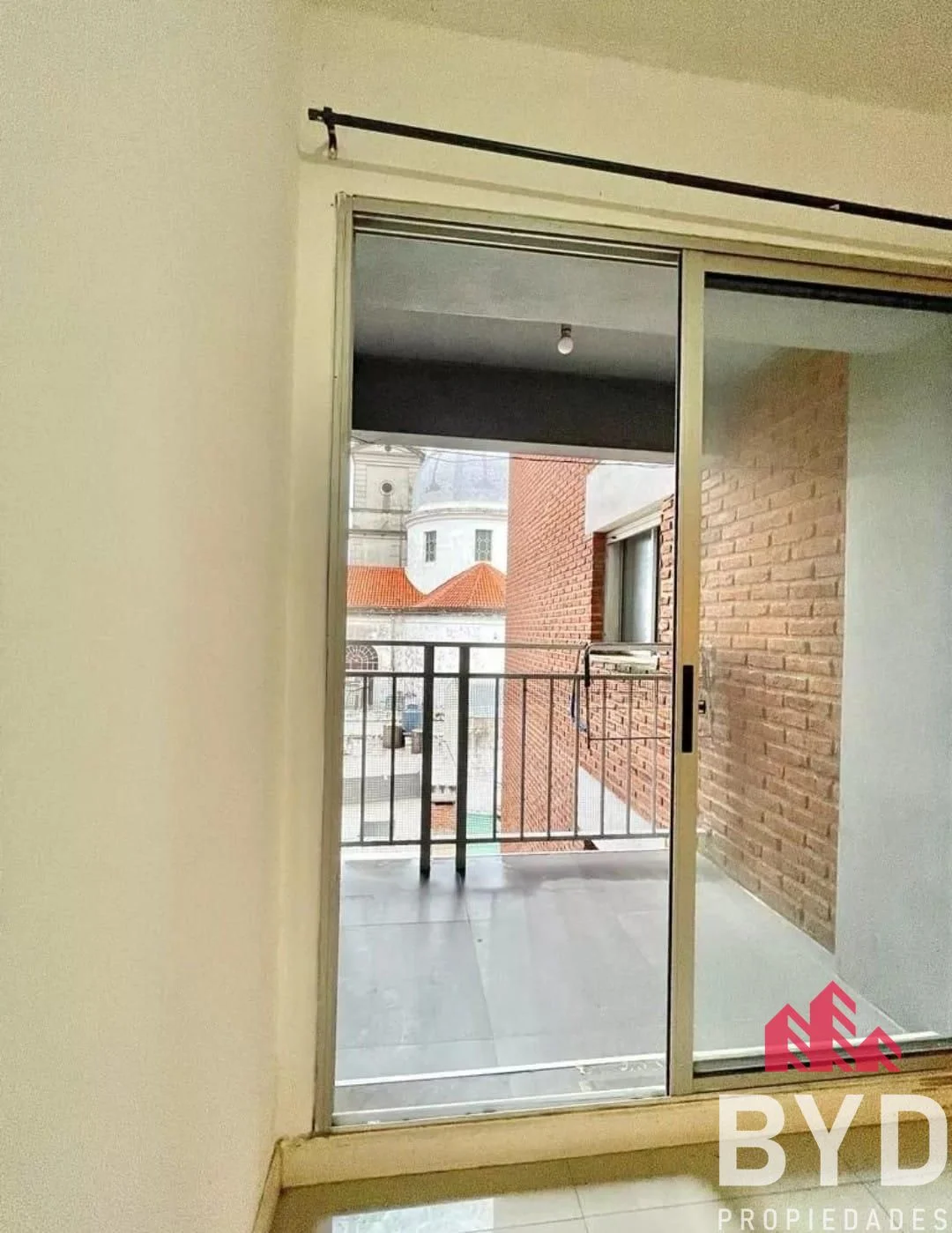 Apartamento en Cordón, propiedad 301976 -Imagen 18