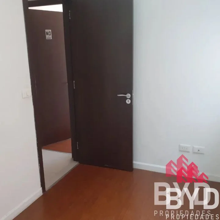 Apartamento en Cordón, propiedad 301976 -Imagen 3