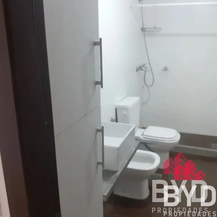 Apartamento en Cordón, propiedad 301976 -Imagen 4