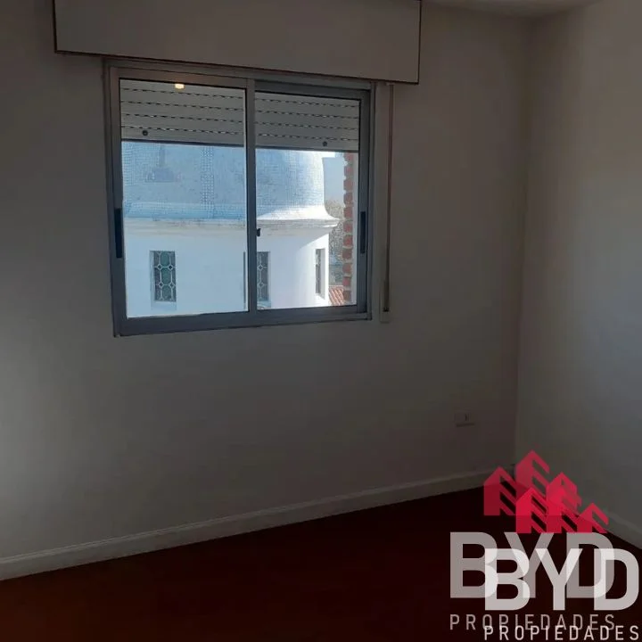 Apartamento en Cordón, propiedad 301976 -Imagen 5