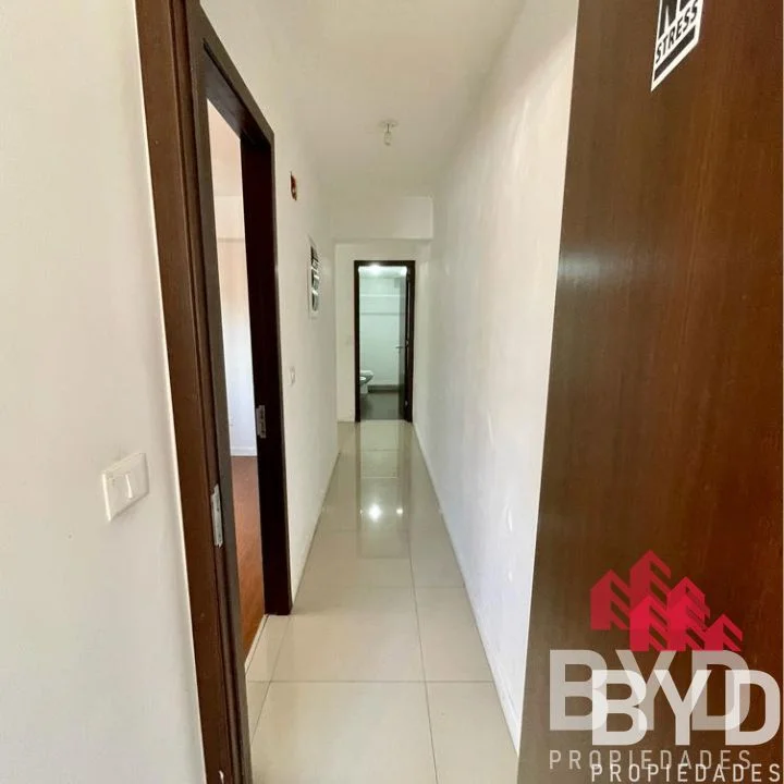 Apartamento en Cordón, propiedad 301976 -Imagen 6