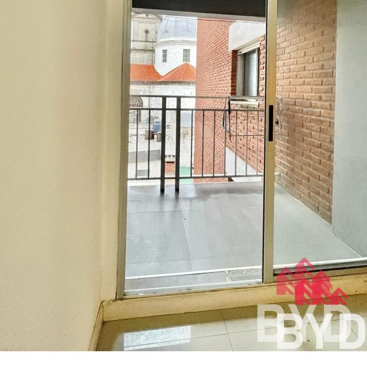 Apartamento en Cordón, propiedad 301976 -Imagen 7