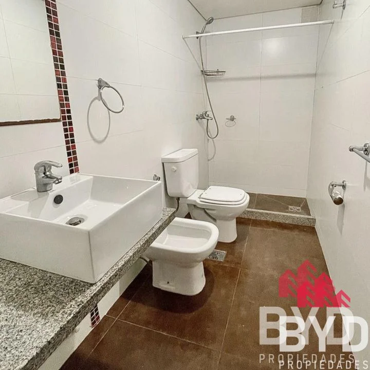 Apartamento en Cordón, propiedad 301976 -Imagen 8