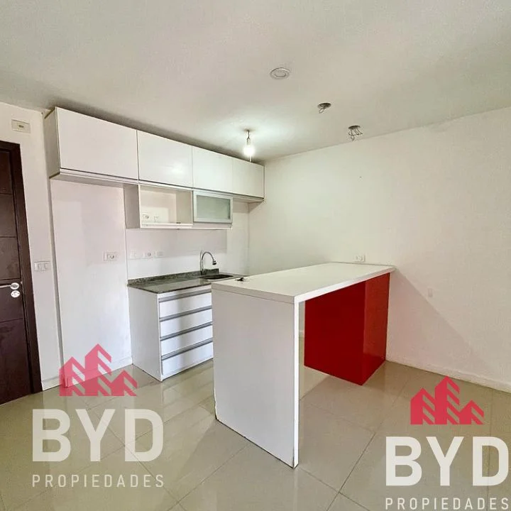 Apartamento en Cordón, propiedad 301976 -Imagen 9
