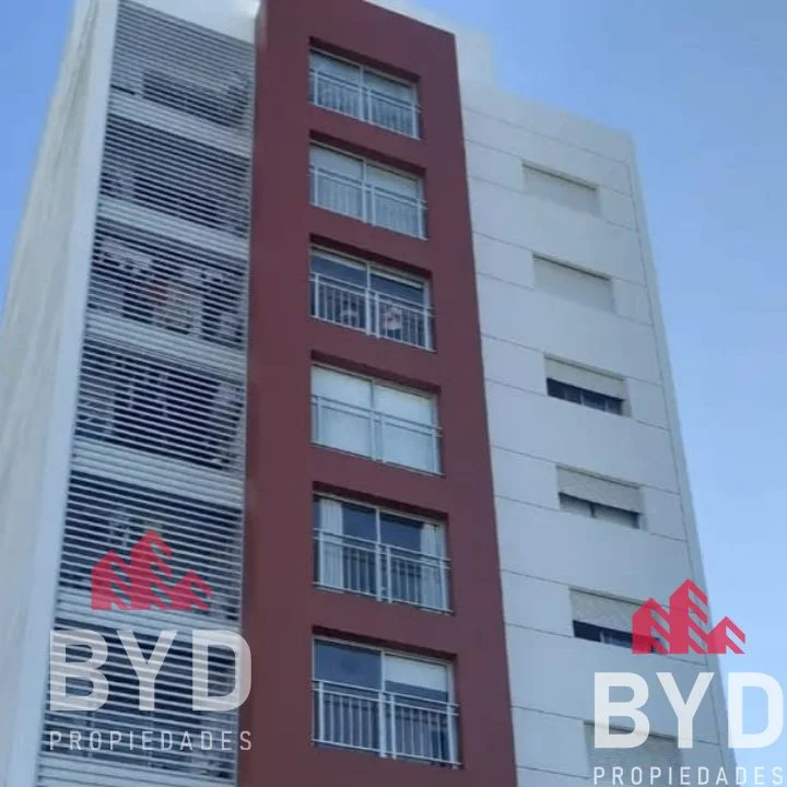 Apartamento en Cordón, propiedad 301976 -Imagen 10