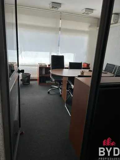 imagen  de la propiedad 301521