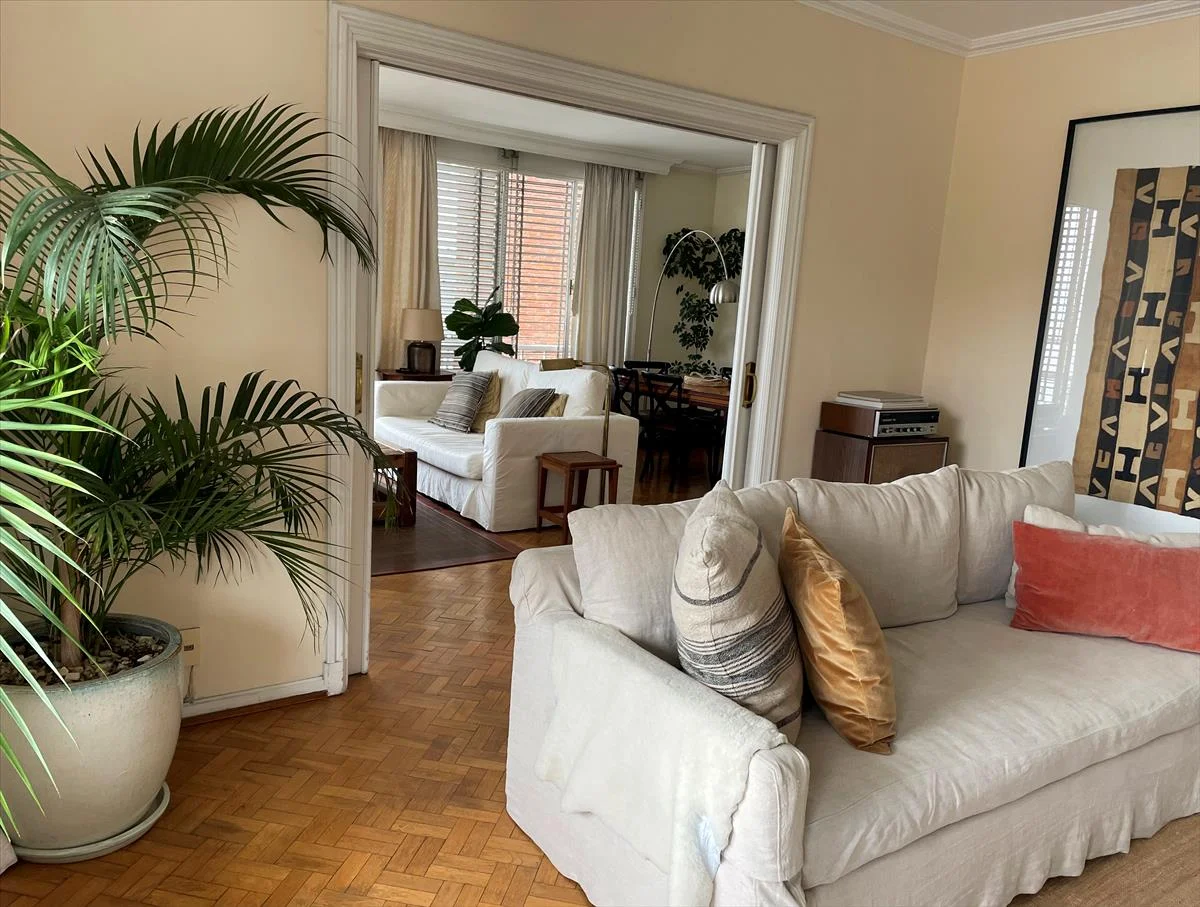 Apartamento en Puerto del Buceo, propiedad 158365 -Imagen 10