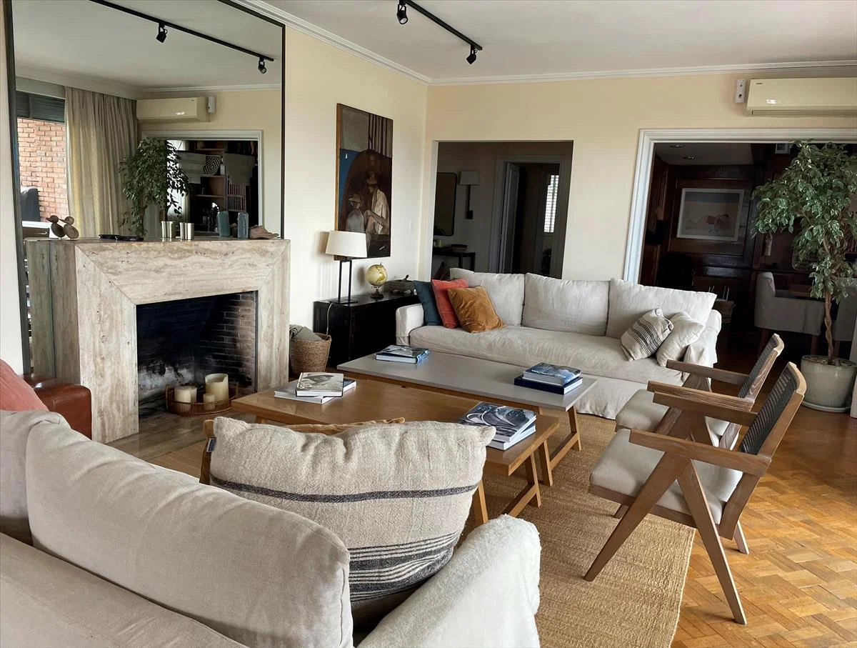 Apartamento en Puerto del Buceo, propiedad 158365 -Imagen 11