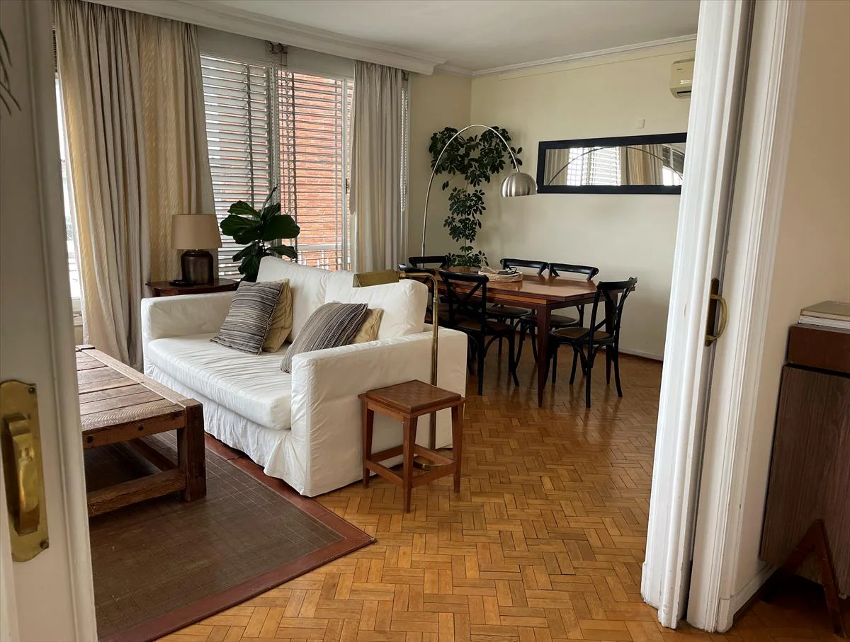 Apartamento en Puerto del Buceo, propiedad 158365 -Imagen 13