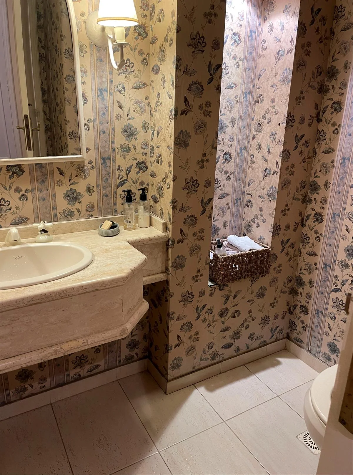 Apartamento en Puerto del Buceo, propiedad 158365 -Imagen 14