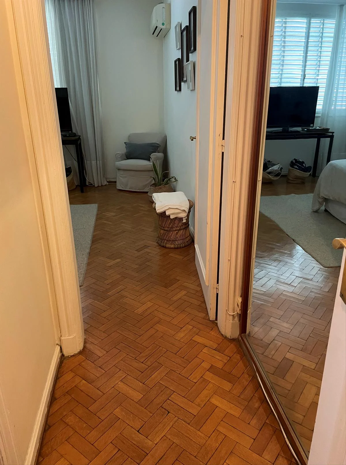 Apartamento en Puerto del Buceo, propiedad 158365 -Imagen 15