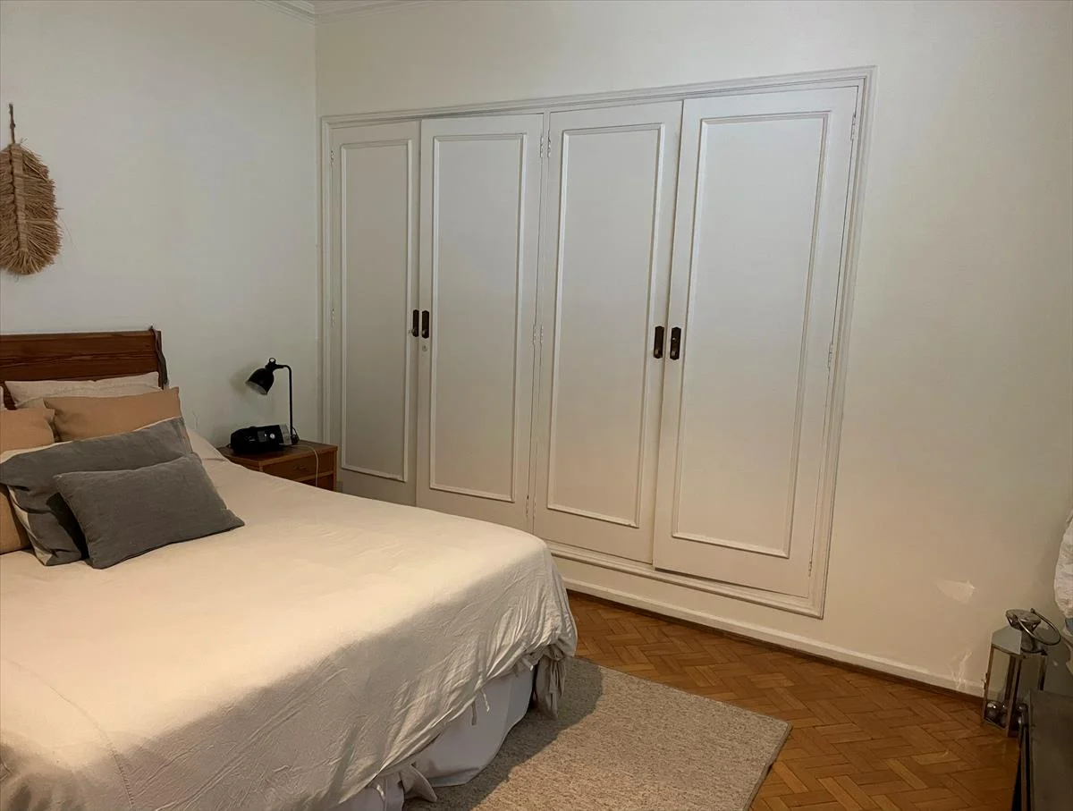 Apartamento en Puerto del Buceo, propiedad 158365 -Imagen 16