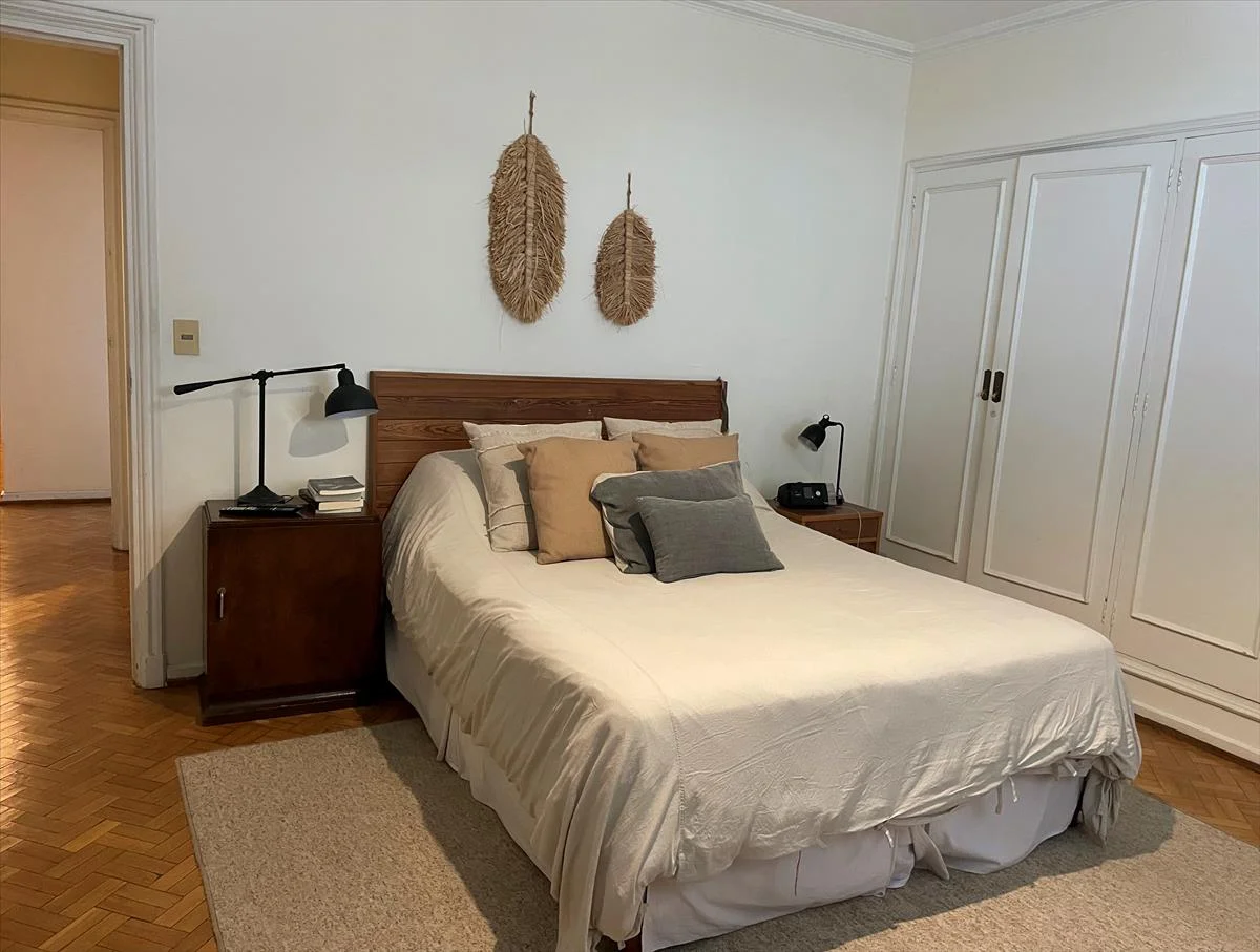 Apartamento en Puerto del Buceo, propiedad 158365 -Imagen 17