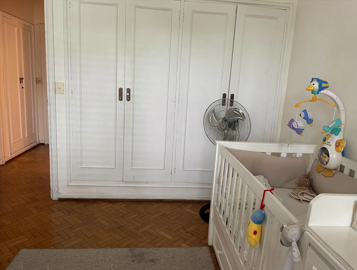 Apartamento en Puerto del Buceo, propiedad 158365 -Imagen 18