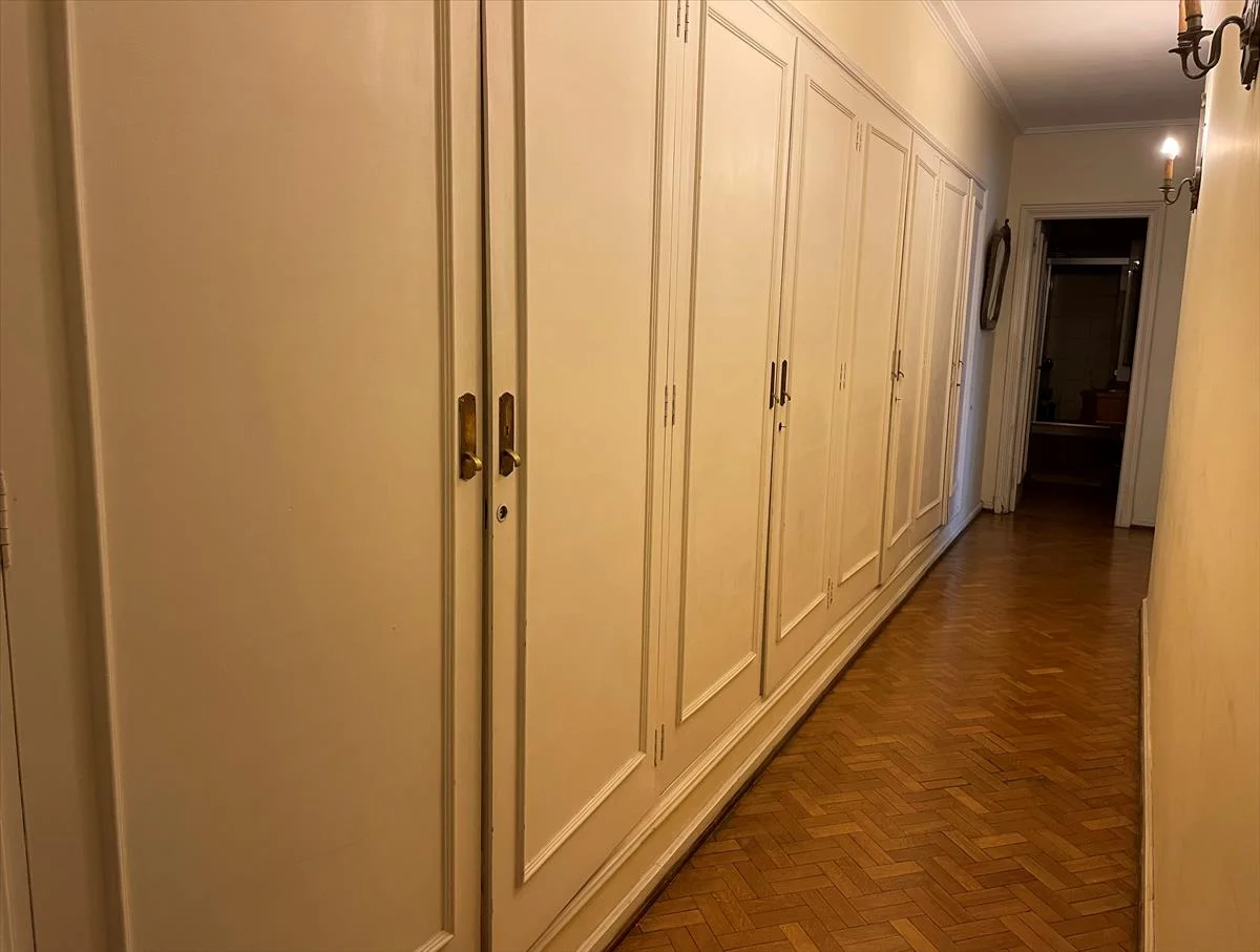 Apartamento en Puerto del Buceo, propiedad 158365 -Imagen 20