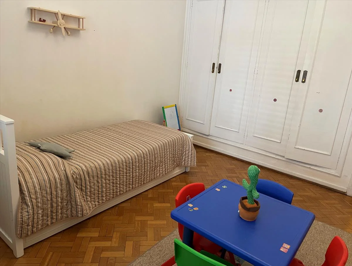 Apartamento en Puerto del Buceo, propiedad 158365 -Imagen 21