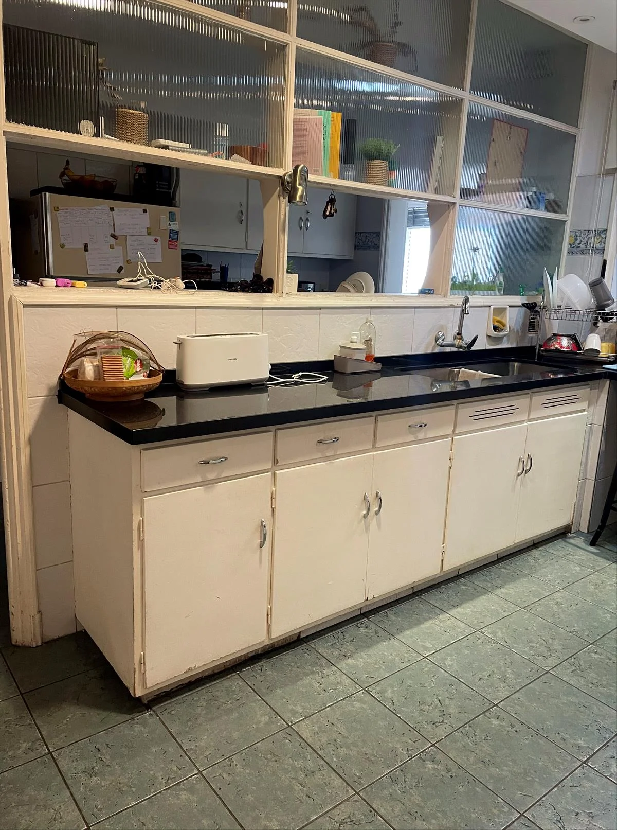 Apartamento en Puerto del Buceo, propiedad 158365 -Imagen 23