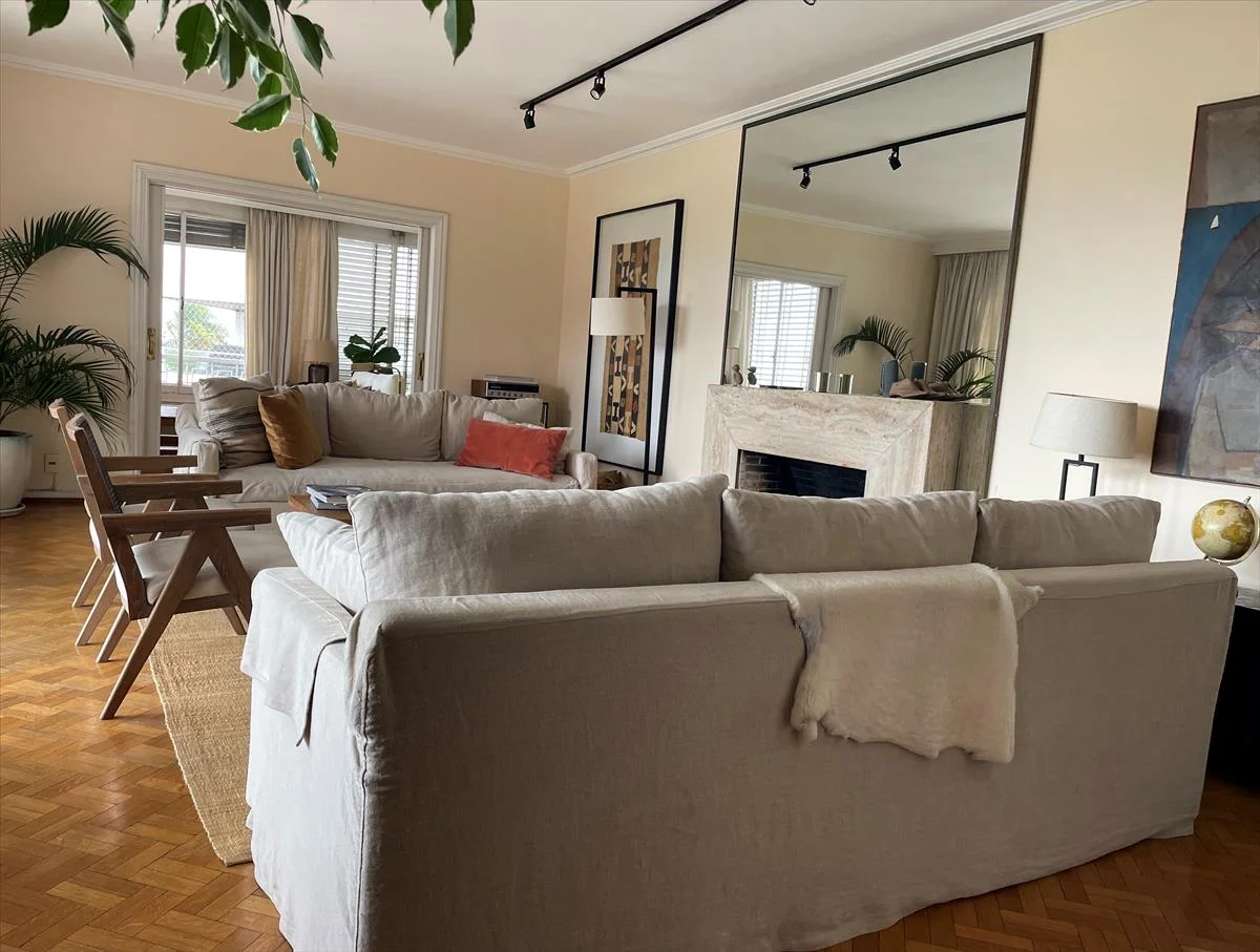 Apartamento en Puerto del Buceo, propiedad 158365 -Imagen 6