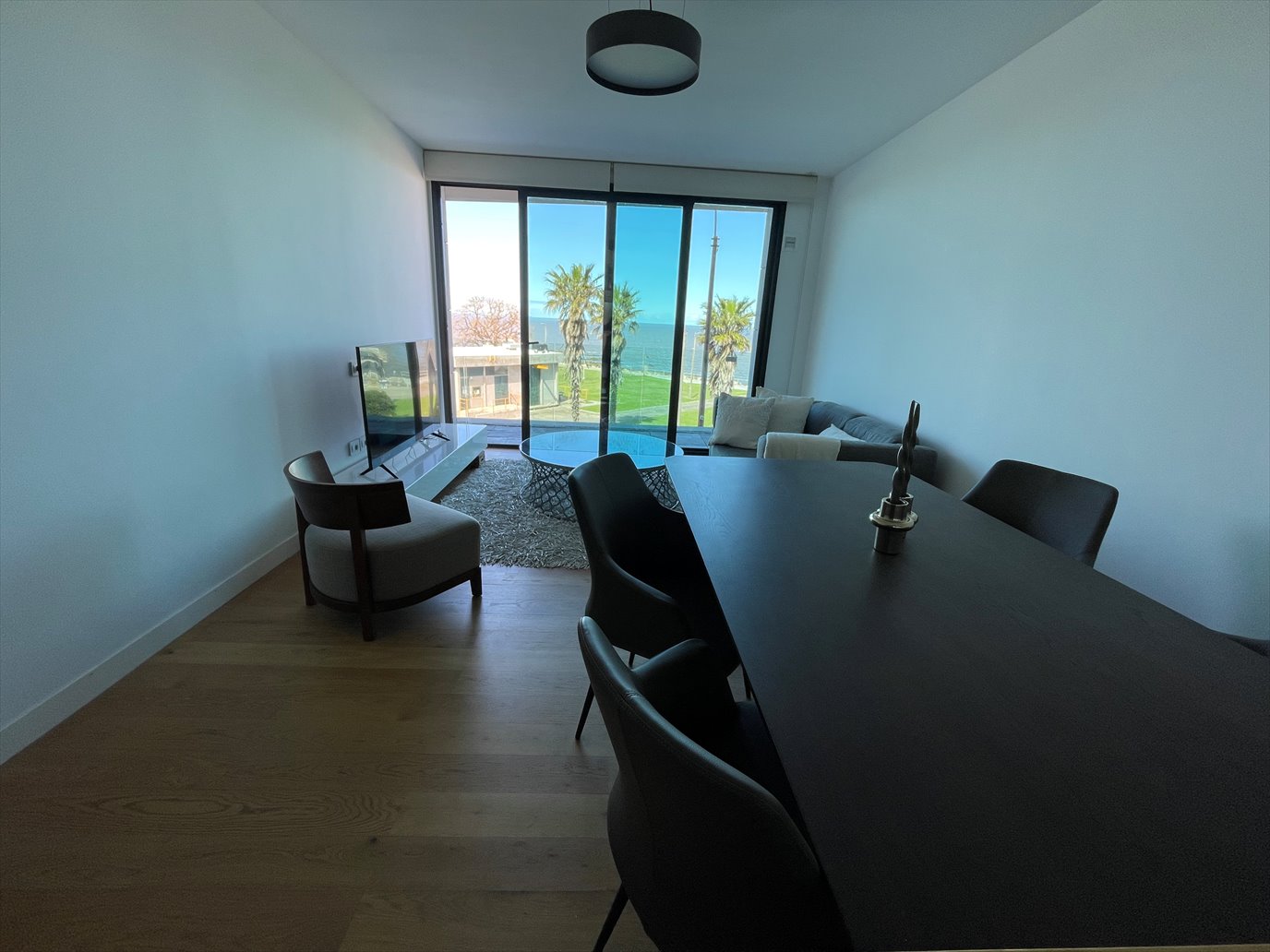 Apartamento en Buceo, propiedad 211583 -Imagen 6