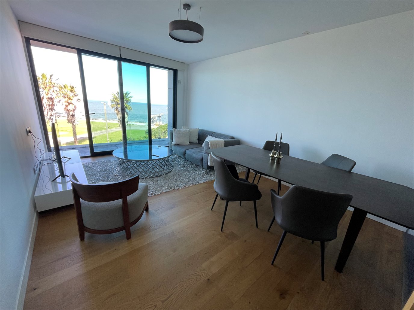 Apartamento en Buceo, propiedad 211583 -Imagen 7