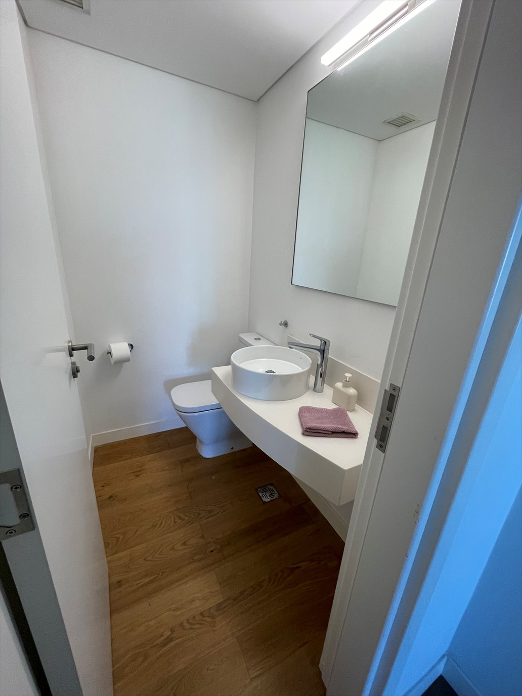 Apartamento en Buceo, propiedad 211583 -Imagen 3