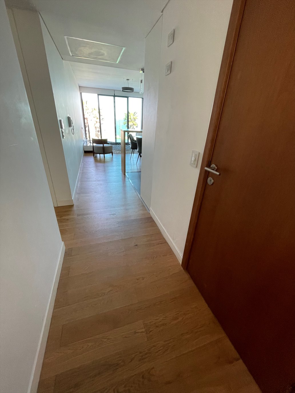 Apartamento en Buceo, propiedad 211583 -Imagen 2