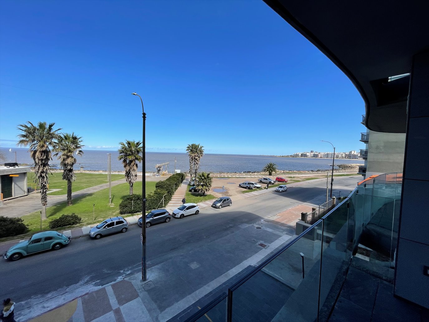 Apartamento en Buceo, propiedad 211583 -Imagen 1