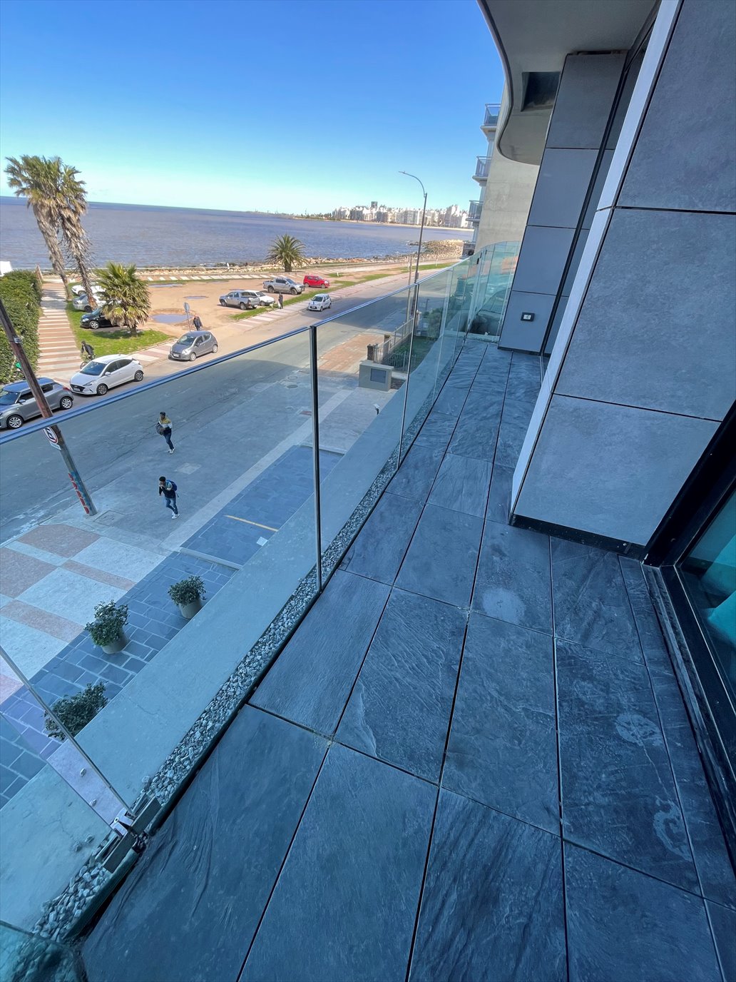 Apartamento en Buceo, propiedad 211583 -Imagen 9