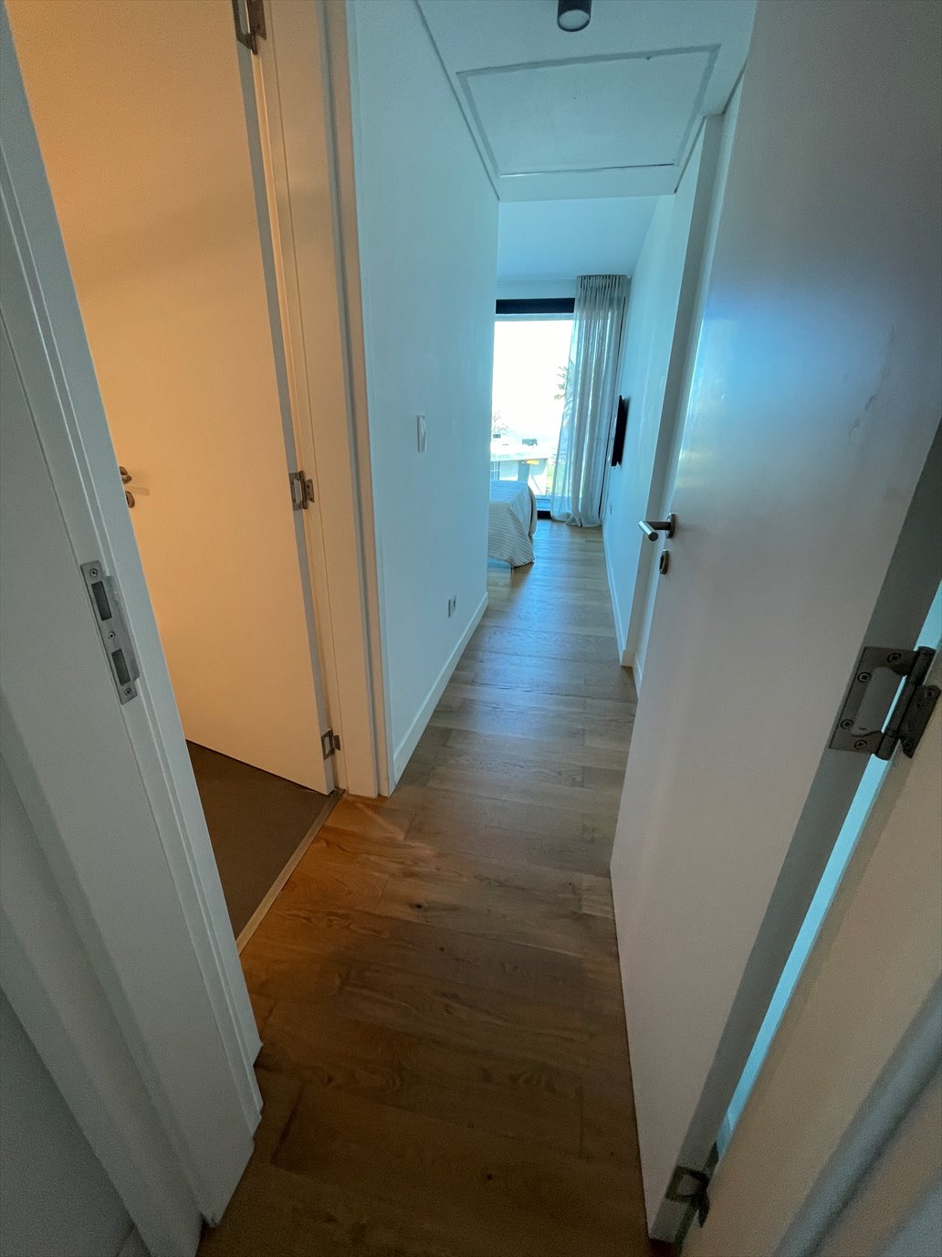 Apartamento en Buceo, propiedad 211583 -Imagen 10