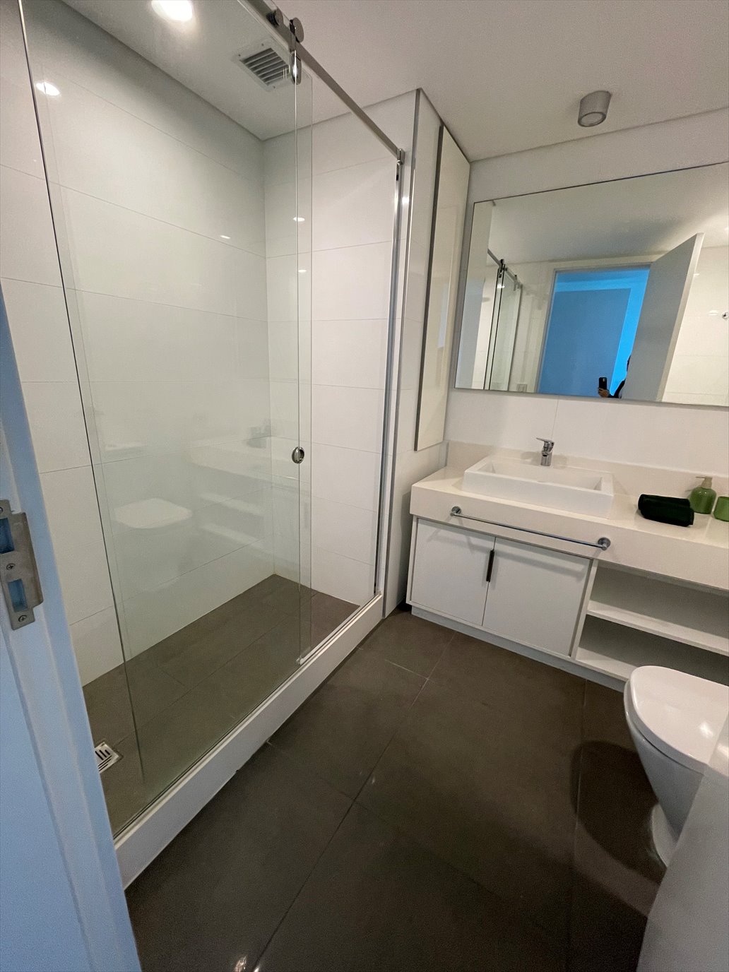 Apartamento en Buceo, propiedad 211583 -Imagen 11