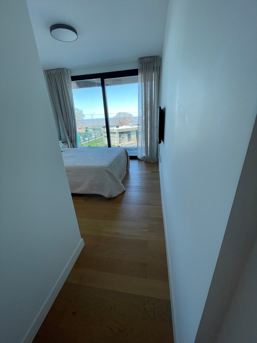Apartamento en Buceo, propiedad 211583 -Imagen 12