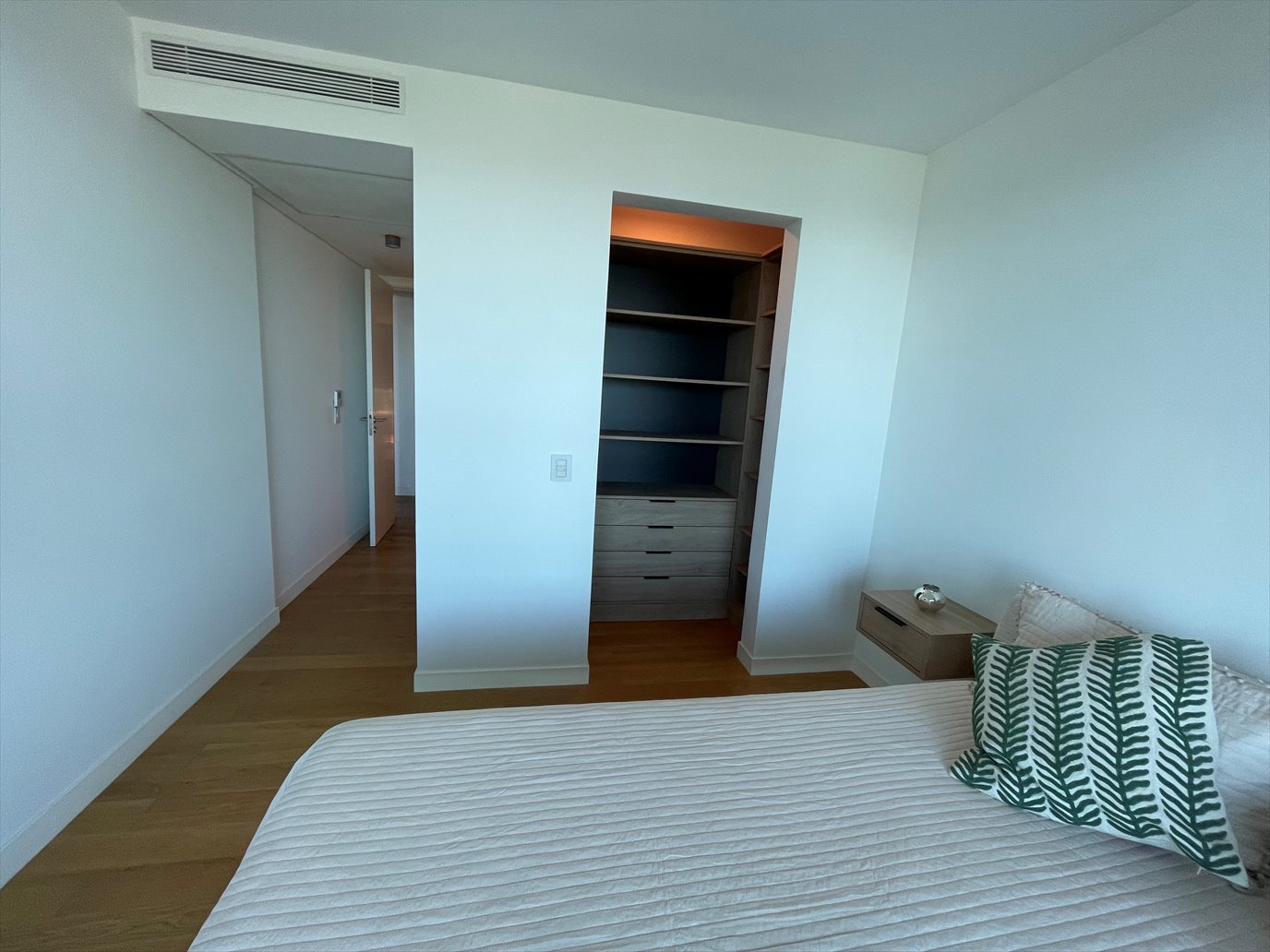 Apartamento en Buceo, propiedad 211583 -Imagen 14