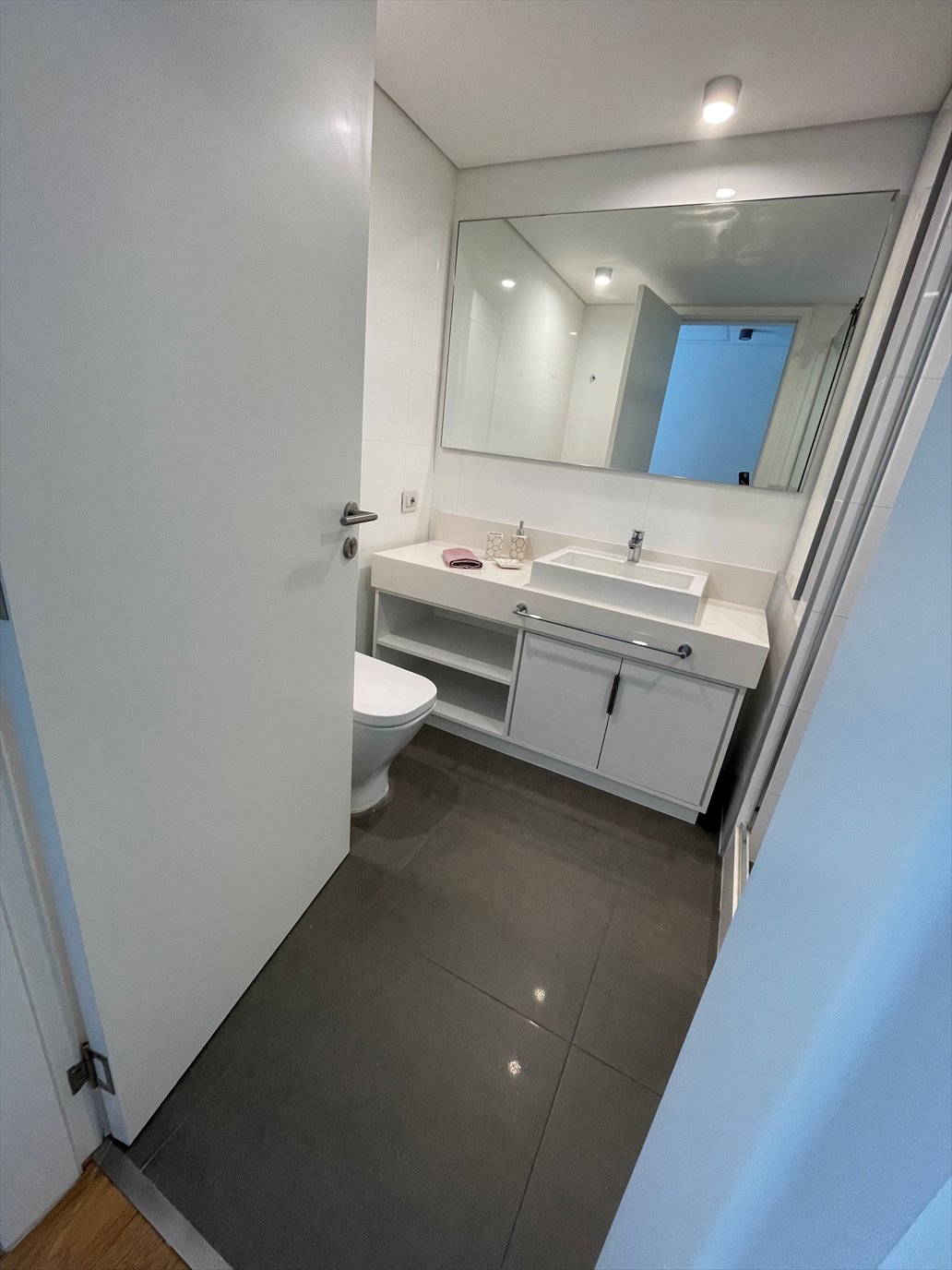 Apartamento en Buceo, propiedad 211583 -Imagen 15