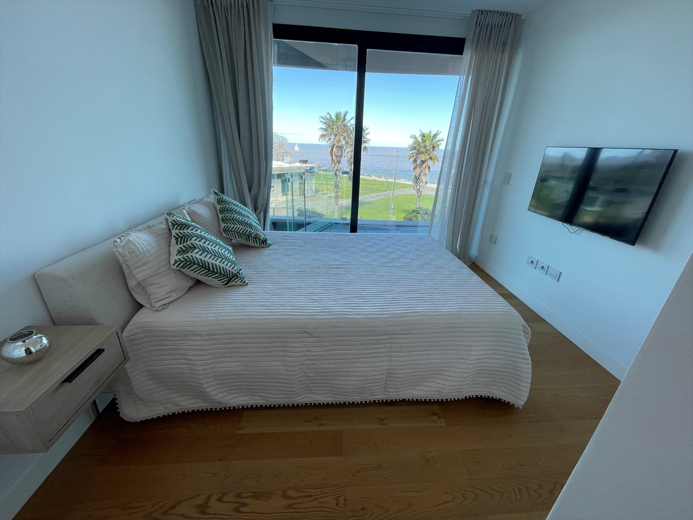 Apartamento en Buceo, propiedad 211583 -Imagen 13
