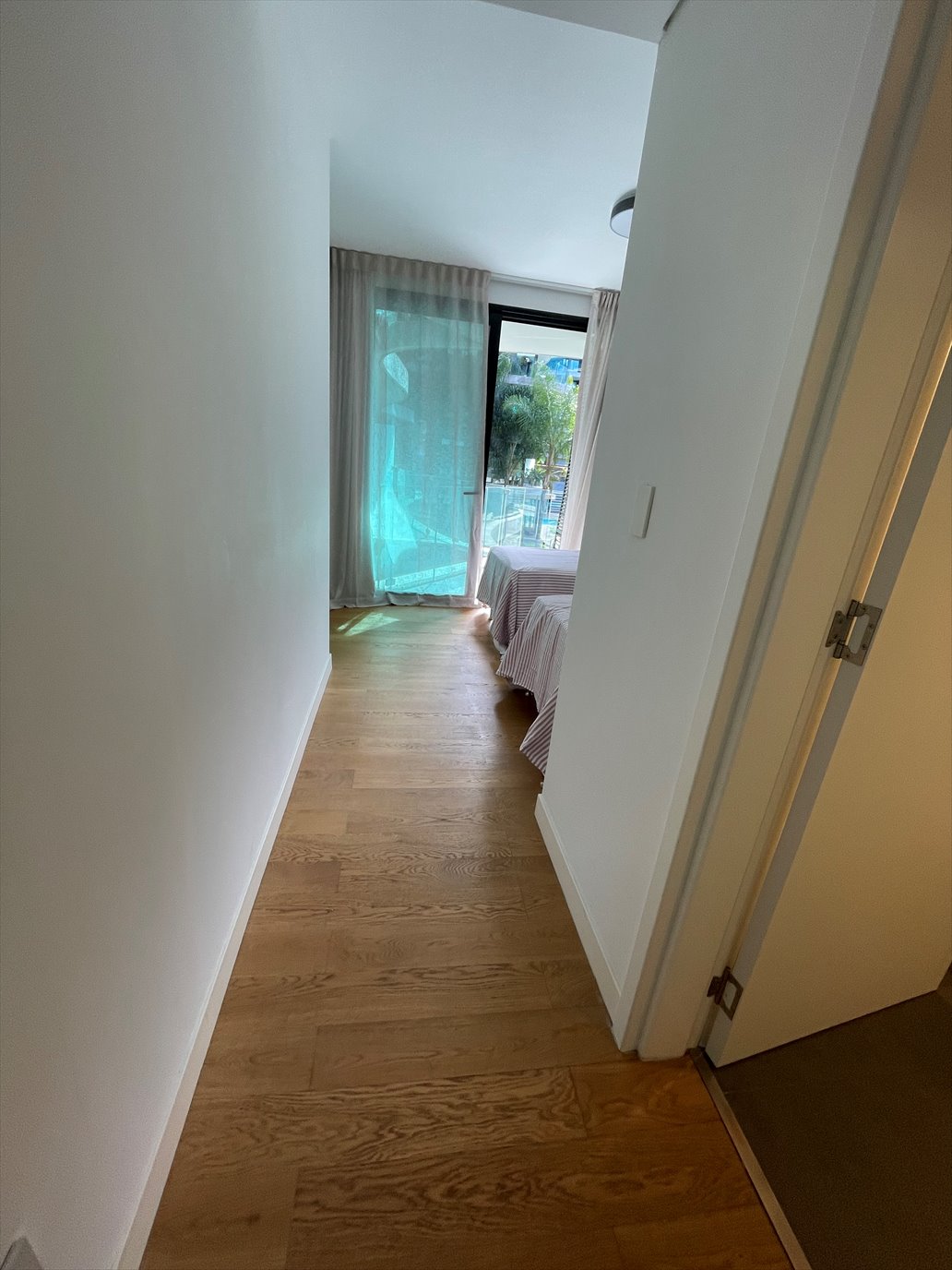 Apartamento en Buceo, propiedad 211583 -Imagen 16