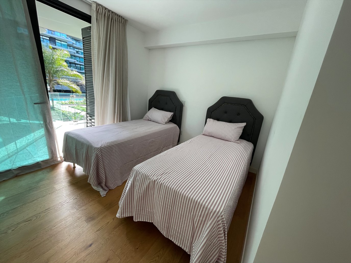Apartamento en Buceo, propiedad 211583 -Imagen 17
