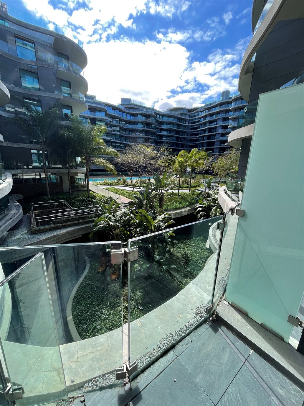 Apartamento en Buceo, propiedad 211583 -Imagen 18
